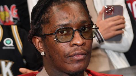 young thug rico indictment.